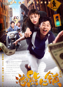 爱福利一区二区